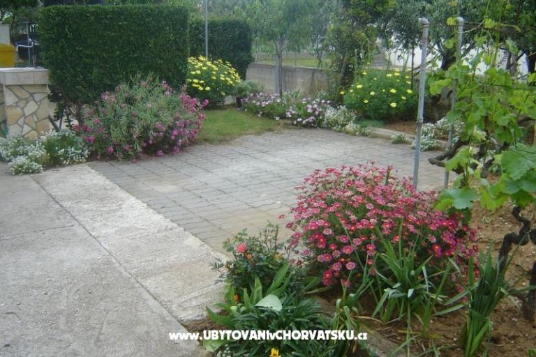 Appartamenti Mara – foto 6
