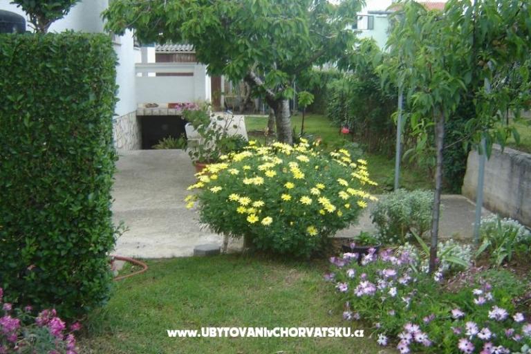 Appartamenti Mara – foto 7