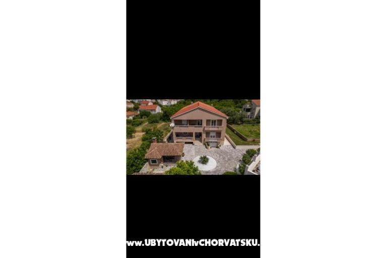Appartamenti Maria Peroš – foto 4