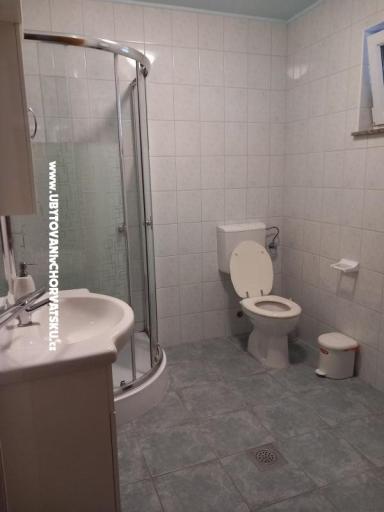 Appartamenti Marija – foto 10
