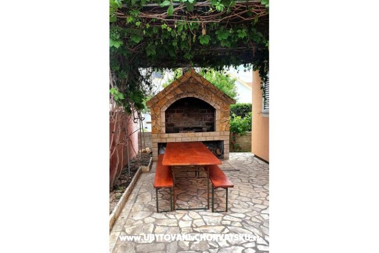 Appartamenti Marija – foto 11