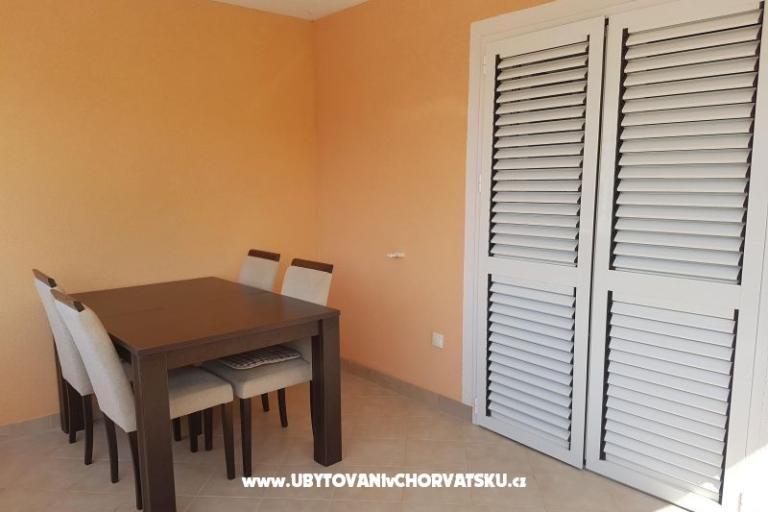 Appartamenti Marija – foto 13
