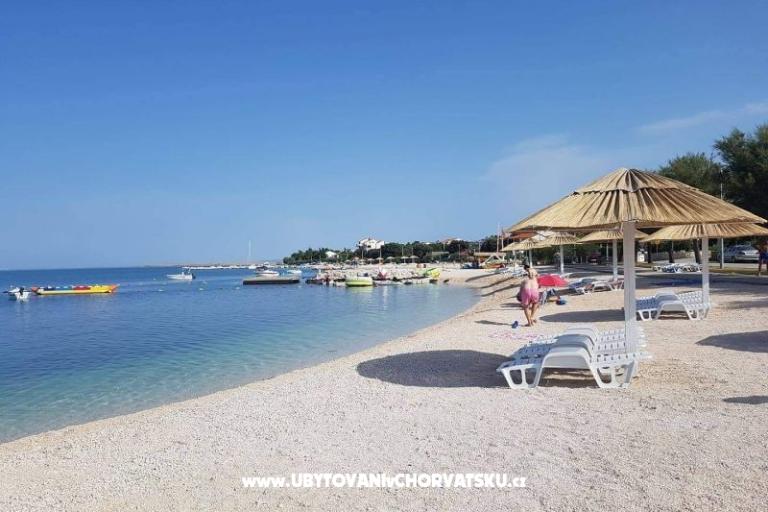 Appartamenti Marija – foto 14