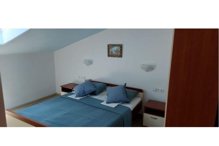 Appartamenti Marija – foto 15