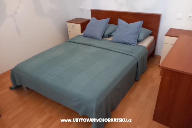 Appartamenti Marija – foto 16