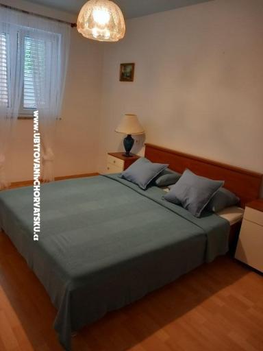 Appartamenti Marija – foto 2