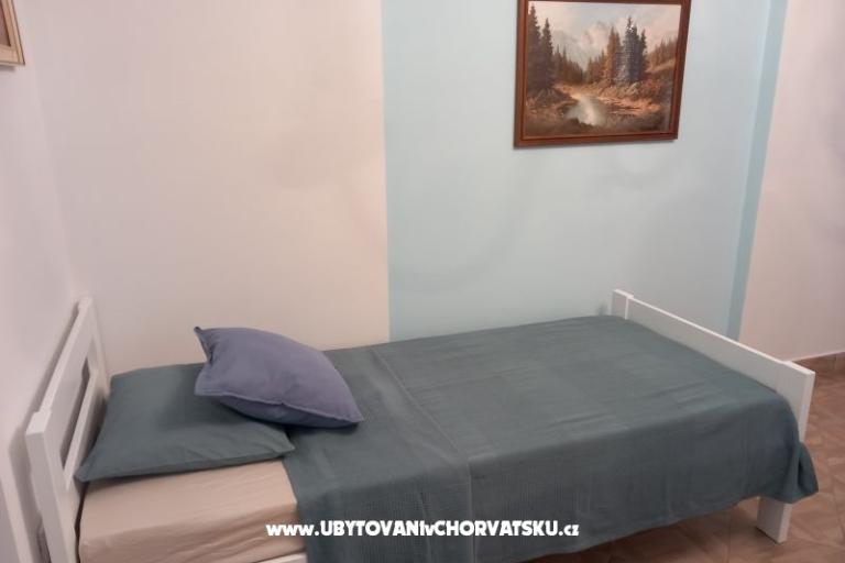 Appartamenti Marija – foto 4