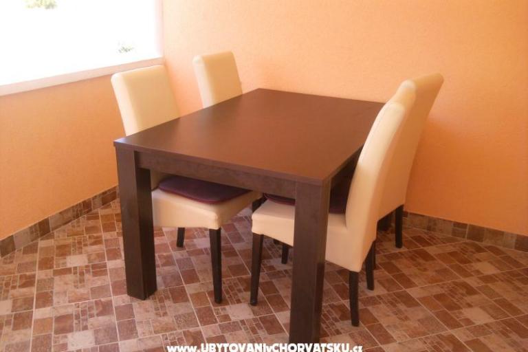 Appartamenti Marija – foto 5
