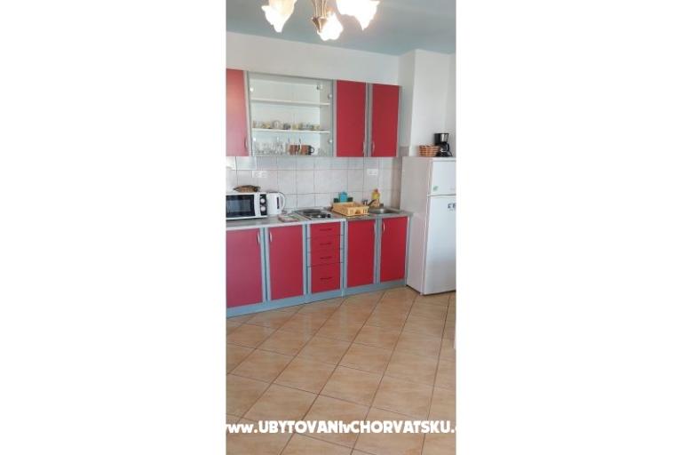 Appartamenti Marija – foto 6