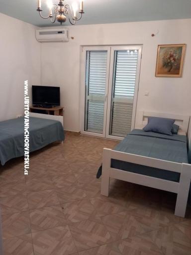 Appartamenti Marija – foto 7