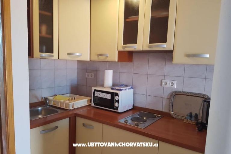Appartamenti Marija – foto 8