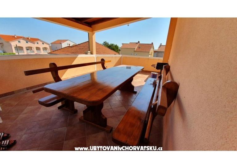 Appartamenti Marija – foto 9