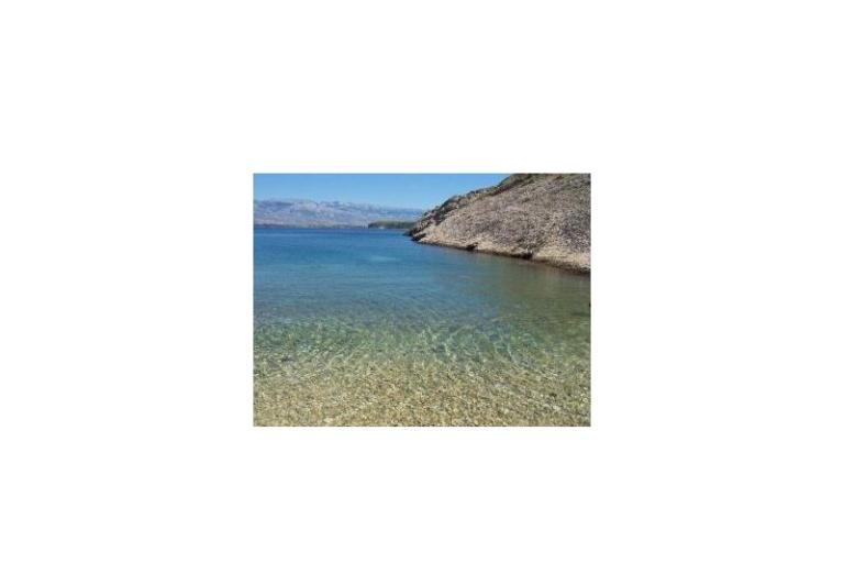 Appartamenti Marko – foto 15