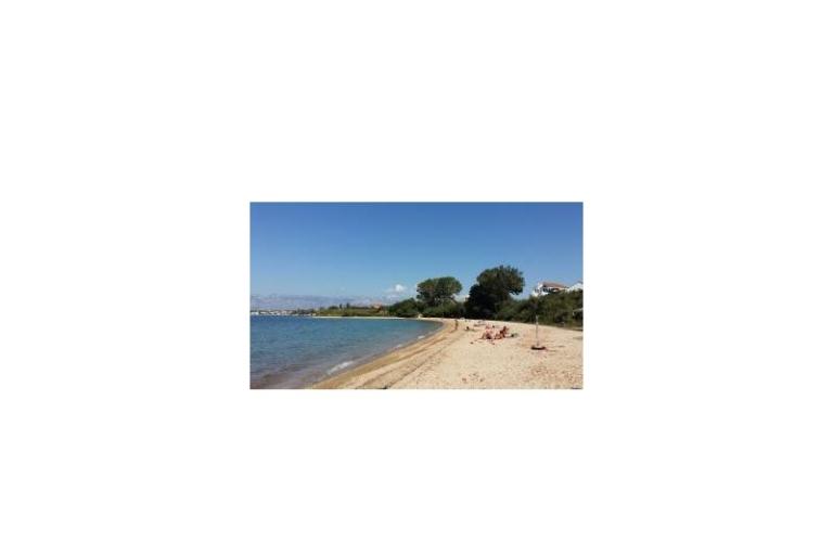 Appartamenti Marko – foto 16