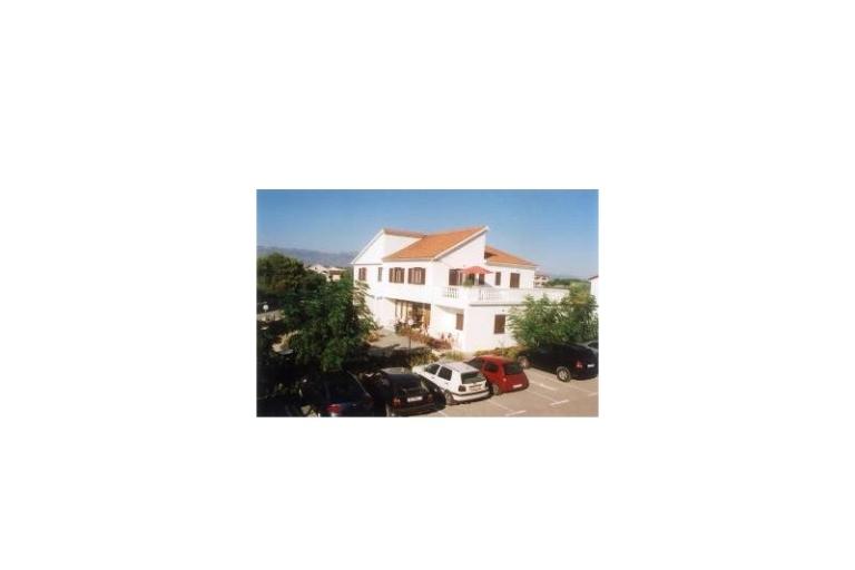 Appartamenti Marko – foto 2