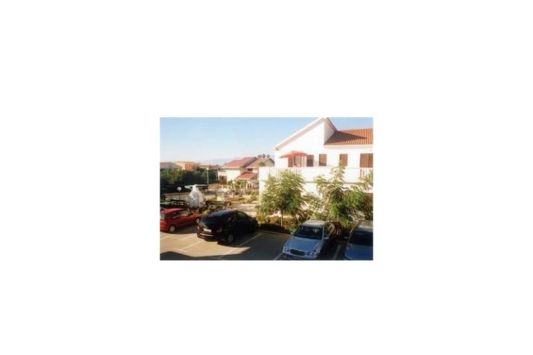 Appartamenti Marko – foto 3