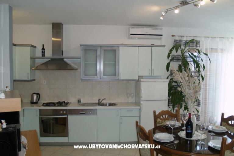 Appartamenti Matešić – foto 10