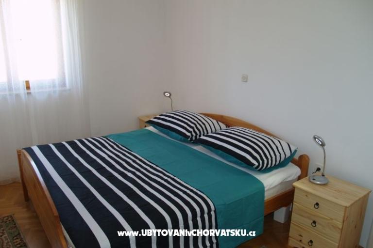 Appartamenti Matešić – foto 9