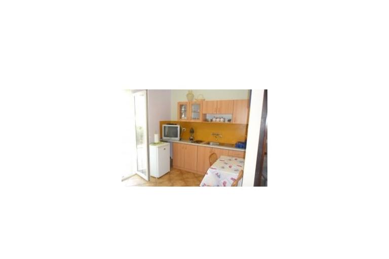 Appartamenti Matic Vrsi – foto 10