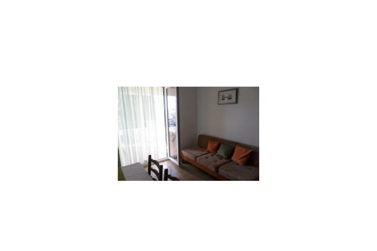 Appartamenti Matic Vrsi – foto 13