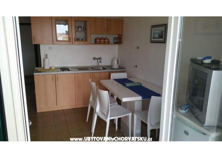 Appartamenti Matic Vrsi – foto 14
