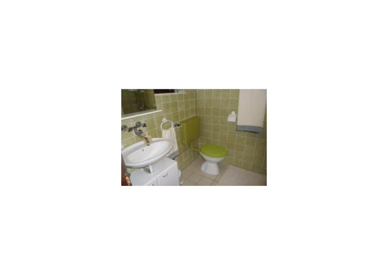 Appartamenti Matic Vrsi – foto 15