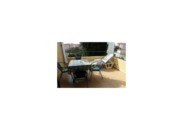 Appartamenti Matic Vrsi – foto 16