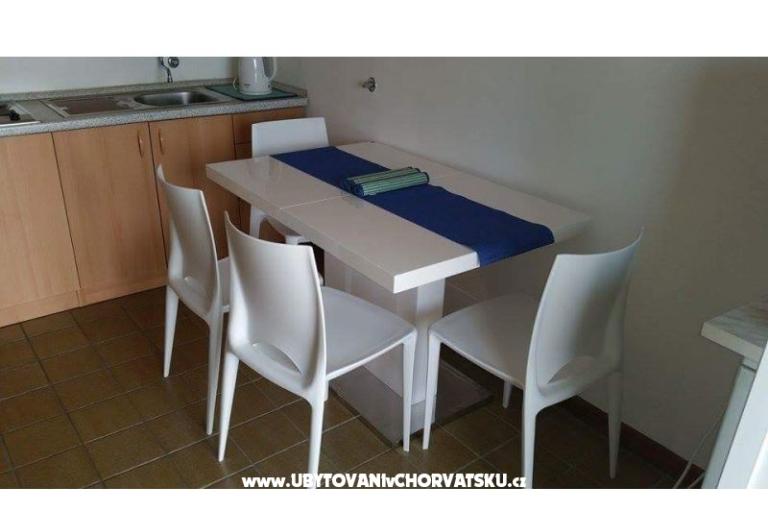 Appartamenti Matic Vrsi – foto 17