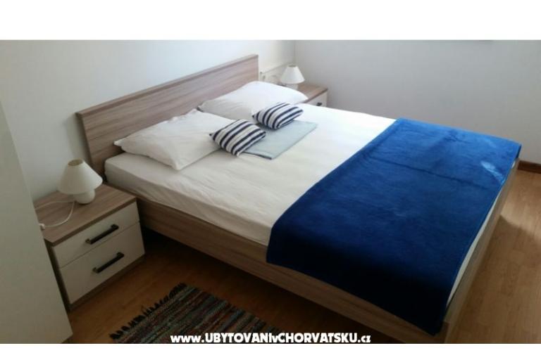 Appartamenti Matic Vrsi – foto 5