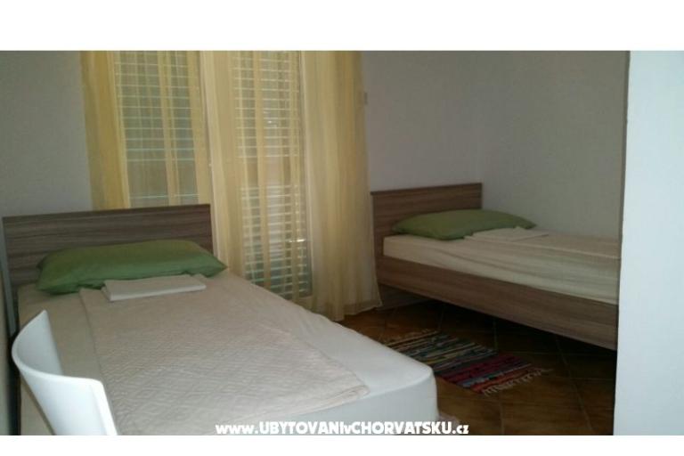 Appartamenti Matic Vrsi – foto 8