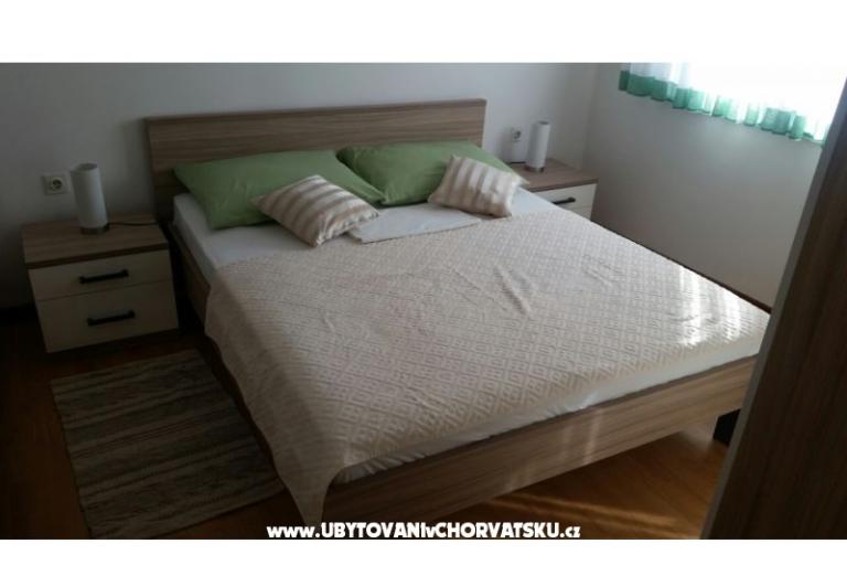 Appartamenti Matic Vrsi – foto 9