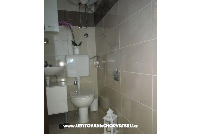 Appartamenti Mirjana – foto 3