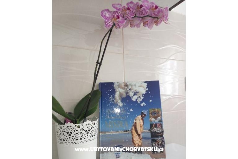 Appartamenti Mirjana – foto 4