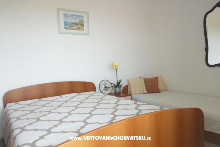 Appartamenti Mirjana – foto 6