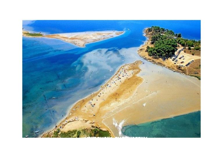 Appartamenti Mirjana – foto 7