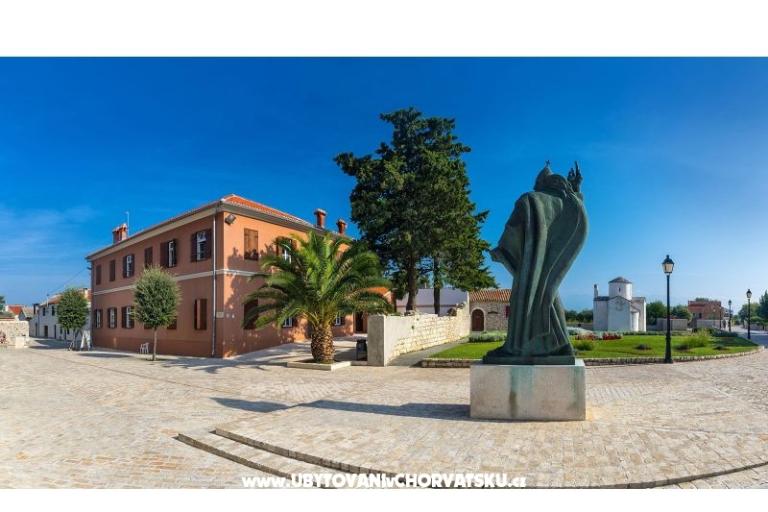 Appartamenti Mirjana – foto 2