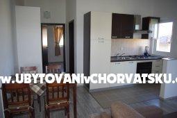 Appartamenti Mirko i Jela – foto 4