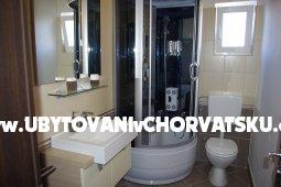Appartamenti Mirko i Jela – foto 6