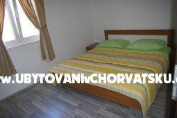 Appartamenti Mirko i Jela – foto 7