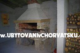 Appartamenti Mirko i Jela – foto 8
