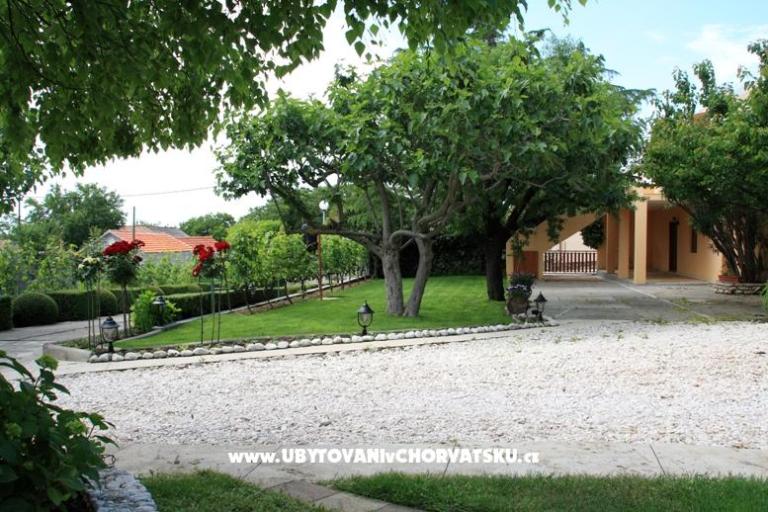 Appartamenti Mrdelja – foto 3