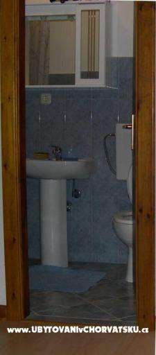 Appartamenti Mrdelja – foto 6