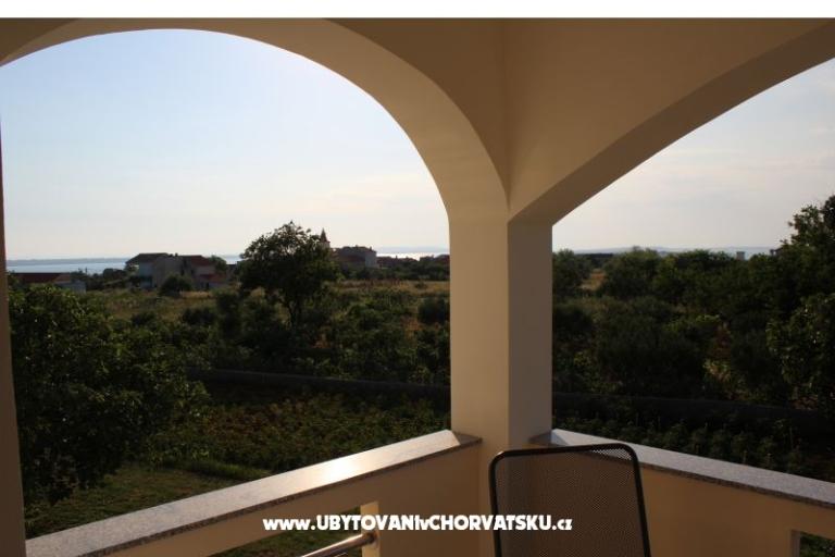 Appartamenti Mrdelja Vrsi – foto 10