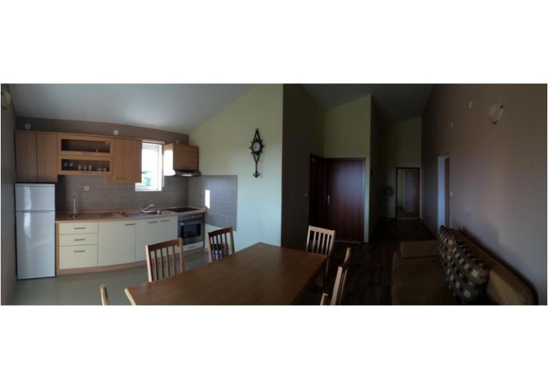 Appartamenti Mrdelja Vrsi – foto 12