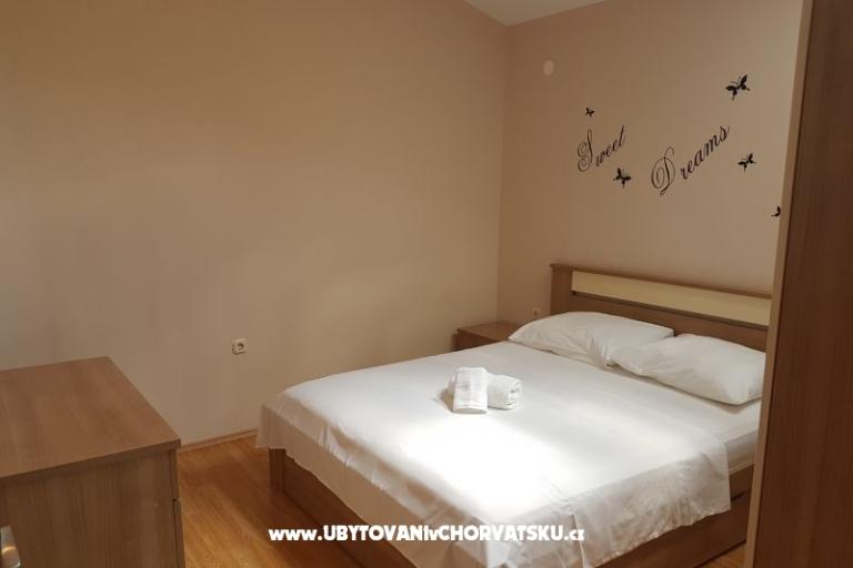 Appartamenti Mrdelja Vrsi – foto 16