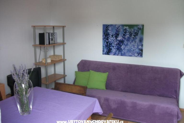 Appartamenti Nin – foto 2