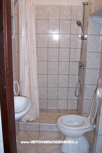 Appartamenti Nin – foto 4
