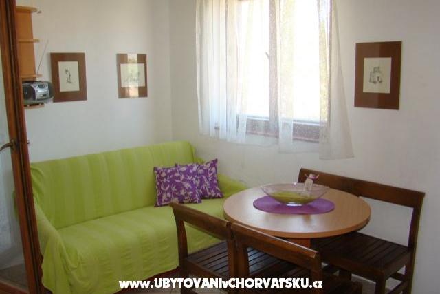Appartamenti Nin – foto 6
