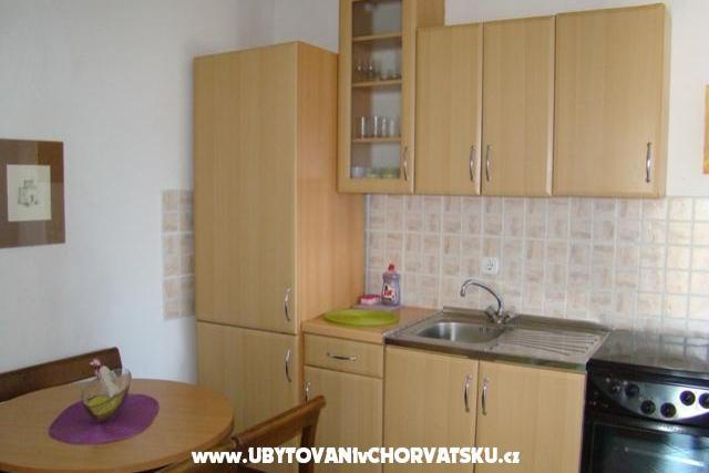 Appartamenti Nin – foto 7
