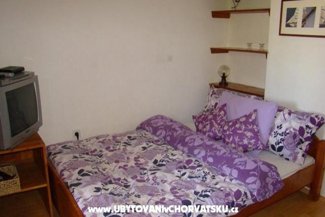 Appartamenti Nin – foto 8